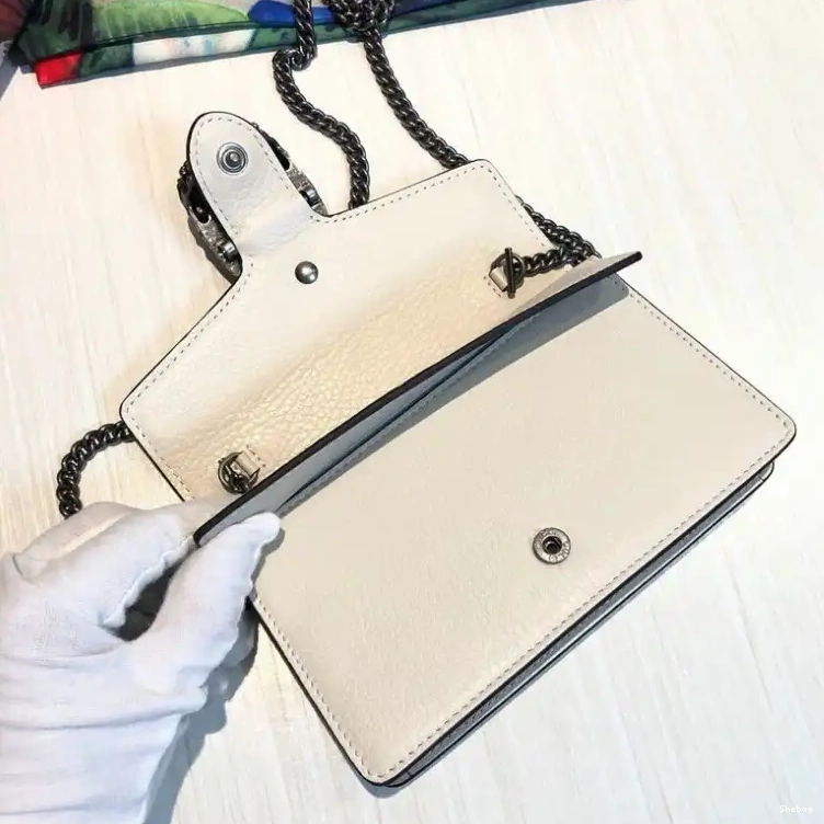 20GUC0018 Bags Gucci 0513